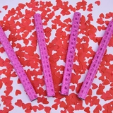 Ритуальная бугорная лента Свадебные подарки по подарочно