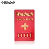 Givenchy, японская игрушка «Ветерок», универсальная зажигалка, прочные гранулы