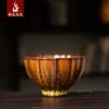 Товары от 本土久久精品龙泉青瓷