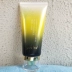 Korea Yin Ji H3O + Bouncing Hydrating Massage Cream Beauty Salon Counter 80G Kem dưỡng ẩm giữ ẩm cho da - Kem massage mặt Kem massage mặt