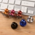Vua vinh quang xử lý mini điện dung màn hình thao tác joystick cốc hút Apple Andrews phổ trò chơi di động rocker