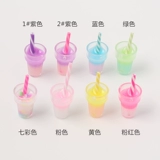 Аксессуары, брелок, подвеска ручной работы, ручка, кремовый чехол для телефона, DIY