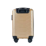 Портативный чемодан, 18 дюймов