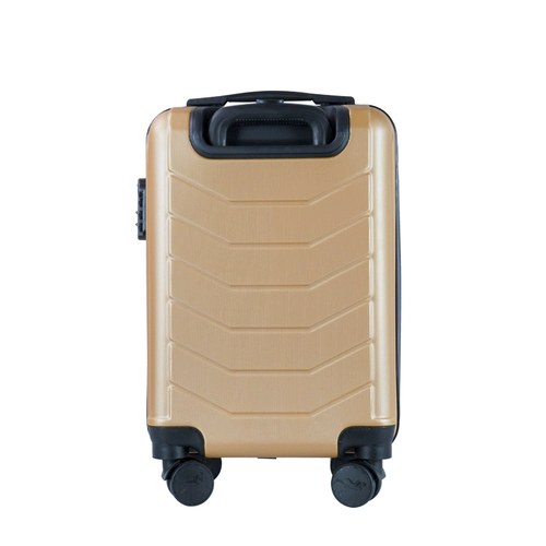 Портативный чемодан, 18 дюймов