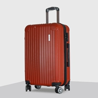 Абс вино красный