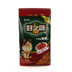 Tốt hương vị thịt bò đầy đủ thức ăn cho mèo 10 kg Norrie mèo thực phẩm muối thấp vào thức ăn cho mèo hương vị tốt mèo thức ăn chính thức ăn cho cún Cat Staples
