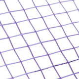 Бесплатная доставка Аутентичная Taiang BT7000 Badminton Line High Bombs и Badminton Racker Line Line