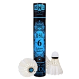 Бесплатная доставка подлинная защита азиатского левкого льва RSL