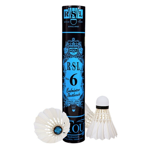 Бесплатная доставка подлинная защита азиатского левкого льва RSL