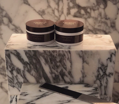 Страусиное масло с салициловой кислотой для ступней, питательный крем для ног, 100 мл