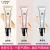 Lan Kexin bb cream nude trang điểm che khuyết điểm mạnh mẽ cô lập lâu kem trang điểm tiền sữa nền lỏng sinh viên Hàn Quốc làm sáng màu da CC kem nền bb nào tốt Kem BB