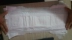 Tã giấy siêu mỏng siêu mỏng thoáng khí tã giấy XL50 XL quần bỉm không tã kéo quần Mummy khuyên dùng bỉm moony natural nội địa Tã / quần Lala / tã giấy