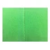 Đen 8 billiard khăn trải bàn 6811 Úc len hai mặt Nepali vải nhung màu xanh lá cây dày khăn trải bàn màu xanh thay thế Bi-a