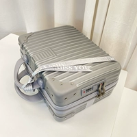 Серебряный разрез [угол защиты от матового защиты]