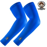 Тонкий велосипед, электромобиль, нарукавники, волейбольные перчатки, спортивные налокотники, баскетбольная форма, осенний, защита транспорта, защита от солнца