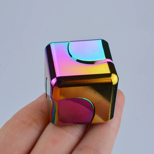 Игрушка, гаджет для мальчиков, популярно в интернете, 13 лет, подарок на день рождения