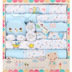 Bộ quần áo sơ sinh cotton cho bé sơ sinh 0-3 tháng 6 mùa xuân hè thu cho bé sơ sinh set hộp quà tặng quần áo sơ sinh cao cấp Bộ quà tặng em bé