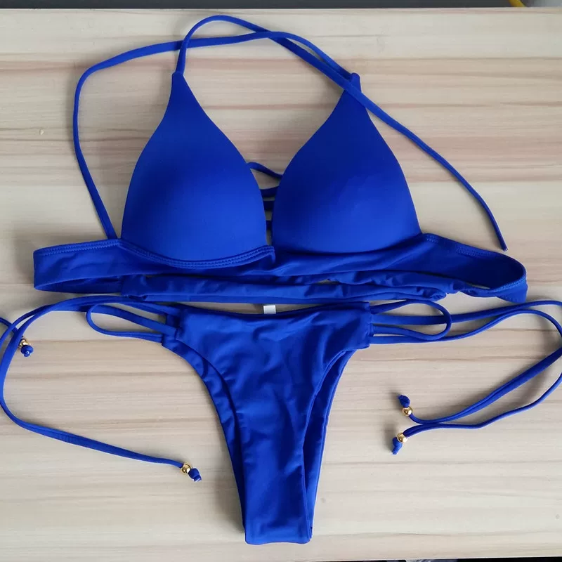 Летний купальник, сексуальный пояс, ebay, европейский стиль, тренд 2017 года