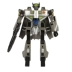 Space Fortress Fighter 1 72 Macross vf-31j máy bay ném bom Mô hình đồ chơi Transformers - Gundam / Mech Model / Robot / Transformers Gundam / Mech Model / Robot / Transformers