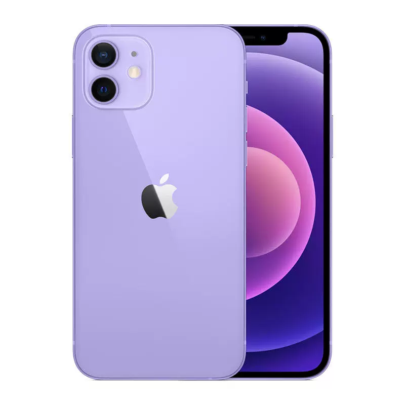 [Б/у] Apple/Apple 1512_pil_badge_tst1 -Пожалуйста, не снимайте тестовые продукты