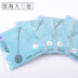 Bắc Kinh Xinghai nhỏ ba chuỗi ba chuỗi nhạc cụ quốc gia phụ kiện nhạc cụ chính chuỗi lớn chuỗi chung thiết lập nhà máy trực tiếp dây đàn guitar elixir Phụ kiện nhạc cụ