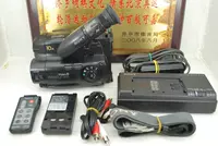 95 New Sony CCD-TR303E V8 Камера карты камеры Пояс видео-машины Home Collection Retro и Old