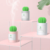 máy lạnh có chức năng tạo độ ẩm Cactus Prickly Pear USB máy tạo độ ẩm tại nhà câm văn phòng mini xách tay siêu cháy Quà tặng ngày Valentine humidifier máy phun sương Máy giữ ẩm