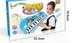 Bàn phím đồ chơi trẻ em Cô gái học sớm Câu đố âm nhạc Em bé Baby Piano Cung cấp - Đồ chơi nhạc cụ cho trẻ em đàn organ đồ chơi Đồ chơi nhạc cụ cho trẻ em