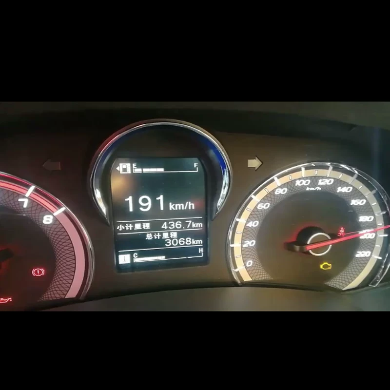 Hyundai IX35 Sonata 8 New Slang Move Verax Irus OBD Watchmaker Watch Watch Watch Watchwatter Runner