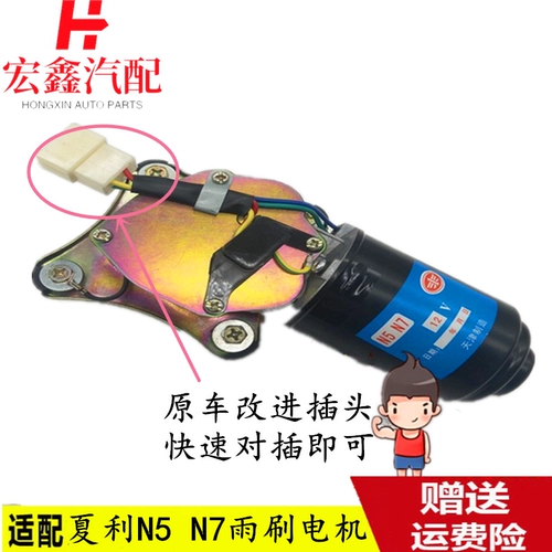   庡 鍒 鍒 a+ n3 n3+ n5 n7 n7 banban ㄥ埛 満 垚 垚 鐢 鐢 鐢 垚铡 垚铡 熻 熻 澶 澶 澶 澶 澶 澶 澶