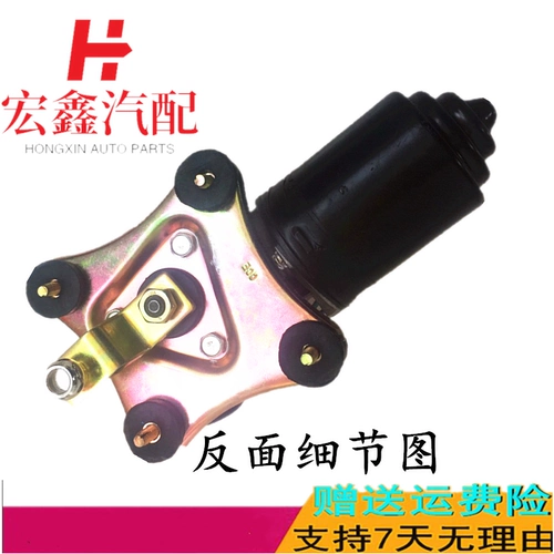   庡 鍒 鍒 a+ n3 n3+ n5 n7 n7 banban ㄥ埛 満 垚 垚 鐢 鐢 鐢 垚铡 垚铡 熻 熻 澶 澶 澶 澶 澶 澶 澶