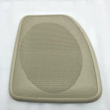Подходит для Geely Vision Byd F3 Trunk 6x9 -модифицированный динамик.