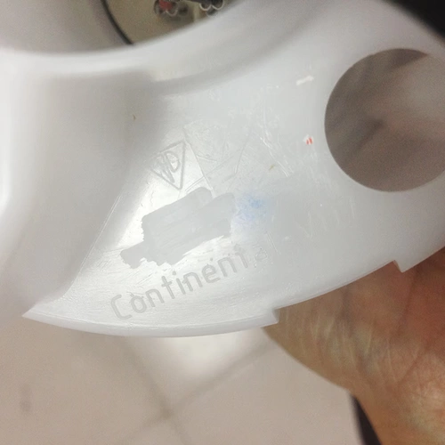 Оригинальный Audi Q7 Специальные автомобильные аксессуары Электрический масляный насос Топливный насос Топливный бак Топливный насос Оригинальный оригинальный автомобиль VDO