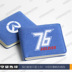 Bản gốc Người giám hộ DVA Ví Thẻ Gói Ví Ví Anime Blizzard Trò chơi Hoạt hình Xung quanh - Carton / Hoạt hình liên quan hình dán bts Carton / Hoạt hình liên quan