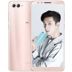 Huawei Huawei nova 2s đầy đủ Netcom 4G nhận diện khuôn mặt thông minh 6.0 inch thẻ lõi tám điện thoại di động NFC - Điện thoại di động đt huawei Điện thoại di động