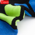 Caxa marathon chạy vớ terry vớ vớ đi xe đạp đi bộ ngoài trời vớ nhanh khô đi bộ vớ thể thao vớ nam tất thể thao feetures Vớ thể thao