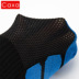 Caxa marathon chạy vớ terry vớ vớ đi xe đạp đi bộ ngoài trời vớ nhanh khô đi bộ vớ thể thao vớ nam tất thể thao feetures Vớ thể thao