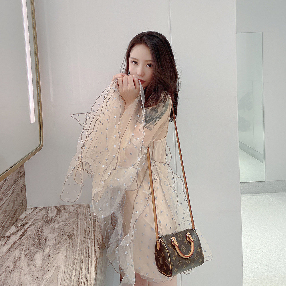 INS超火海产品图