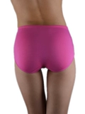 2825 Pure Bargy -Size Bambool Fiber Loнив