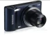 Samsung Samsung WB30F Máy ảnh kỹ thuật số Telephoto chính hãng HD Trang chủ 16 triệu 98 WIFI mới - Máy ảnh kĩ thuật số Máy ảnh kĩ thuật số
