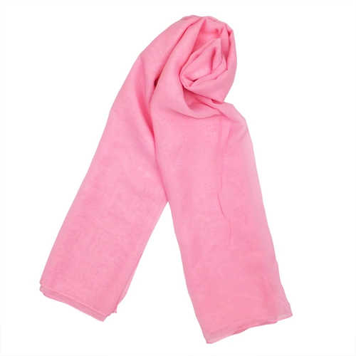 Пляжное полотенце/бикини хороший матч/твердый цвет супер большая марля