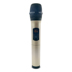 mic in Sharp TV 40SU478A 60SU578A 70SU678A micro karaoke gia đình micro KTV microphone logitech Micrô