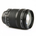 Ưu đãi đặc biệt Ống kính Canon EF-S 18-135STM Ống kính tele Canon 18-135STM Ống kính góc rộng Máy ảnh SLR