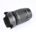Đặc biệt cung cấp Canon 18-55STM 100D1300D700D ống kính SLR gốc tháo rời head Canon ống kính ban đầu Máy ảnh SLR
