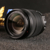 Ưu đãi đặc biệt Ống kính Canon EF-S 18-135STM Ống kính tele Canon 18-135STM Ống kính góc rộng Máy ảnh SLR