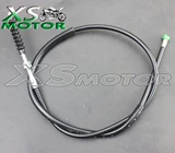 Подходит для Ninja Ninja250/300 EX300 08-17 Piece Line Line Line