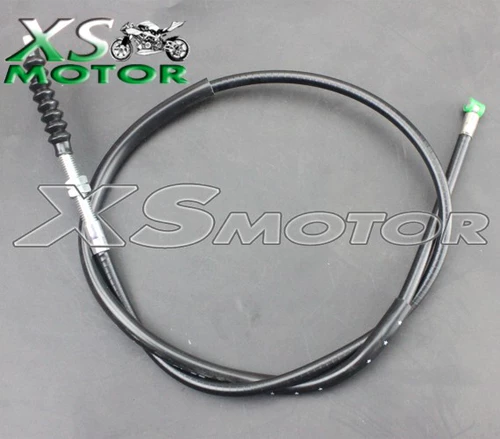 Подходит для Ninja Ninja250/300 EX300 08-17 Piece Line Line Line