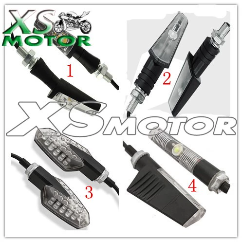 Применимо к CB400 VTEC CB-1 Sapphire Hornet 250/600/900 CB750/1000