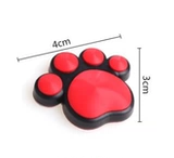 Автомобильная антиотборная наклейка наклеек защита тела наклейка заднего вида зеркало зеркало Дверь Дверь Оберка