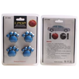 Автомобильная антиотборная наклейка наклеек защита тела наклейка заднего вида зеркало зеркало Дверь Дверь Оберка